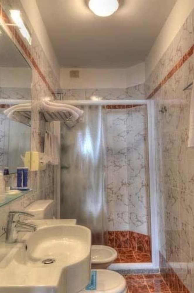 Фото Hotel Colorado