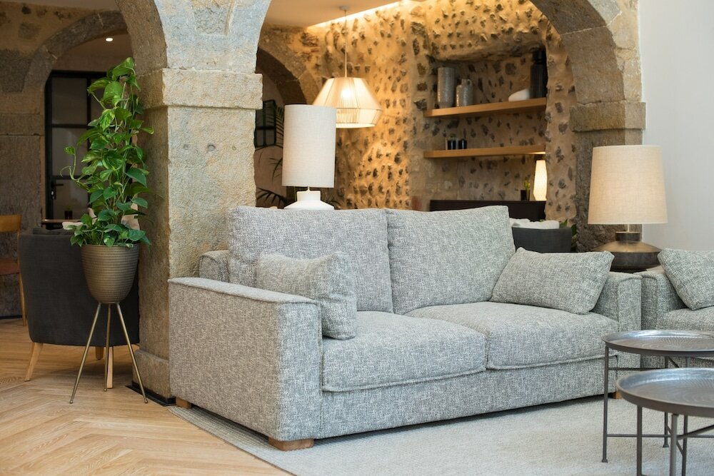 Фото Urbano Flh Hotels Lisboa