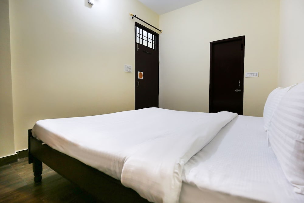 Фото Spot On 49328 Sukh Motel