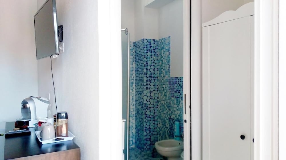 Фото Boutique de Charme