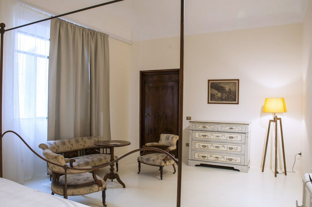 Фото La Sapienza Di Al