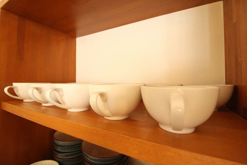 Фото Chatan Seaside American House AO