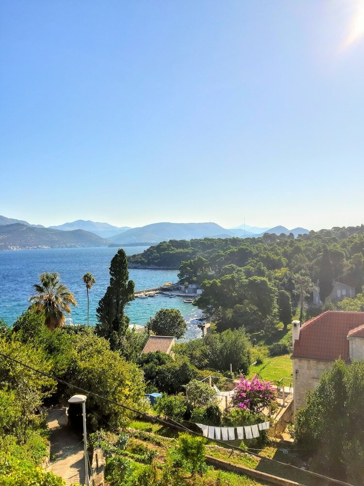 Фото Villa Sea Dream