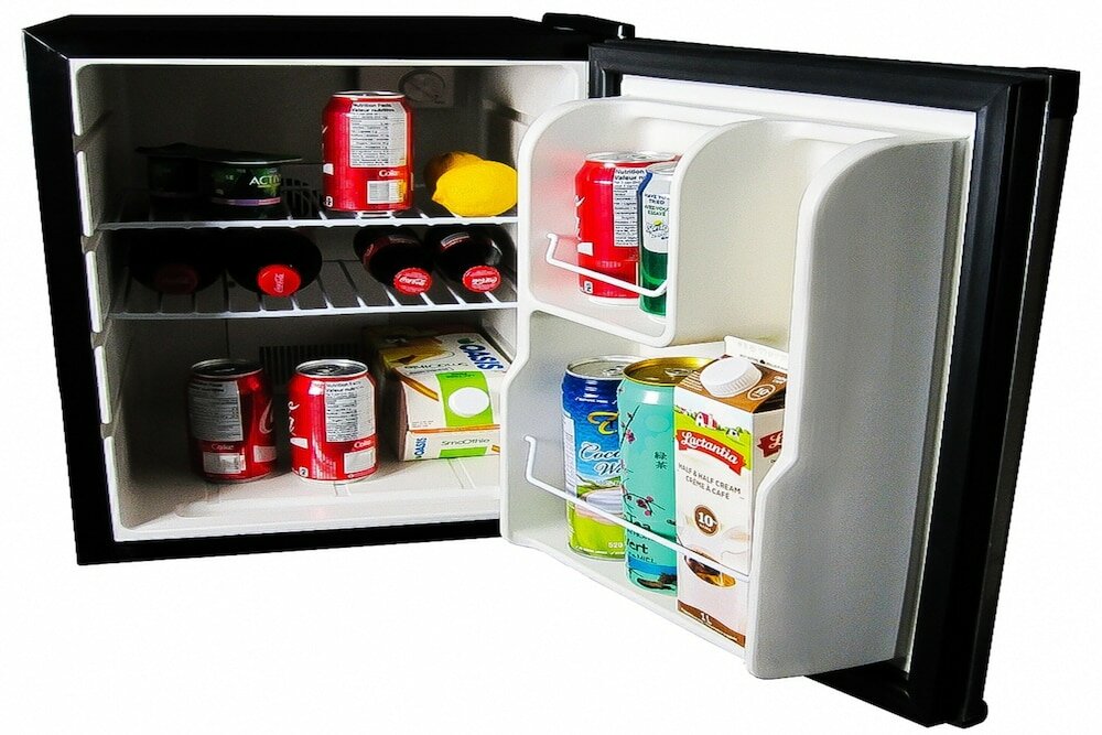 Фото Beneville Hotel and Apartment