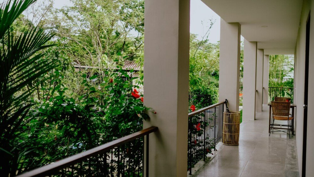 Фото Ploen Pirom