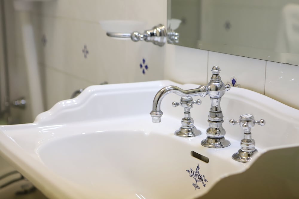 Фото Piazza Dante Suites in Naples