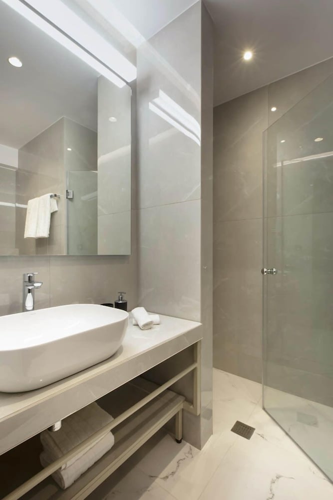 Фото City Lights Athens