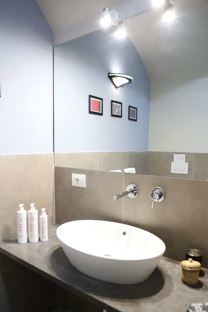 Фото Il Loggiato by Wonderful Italy