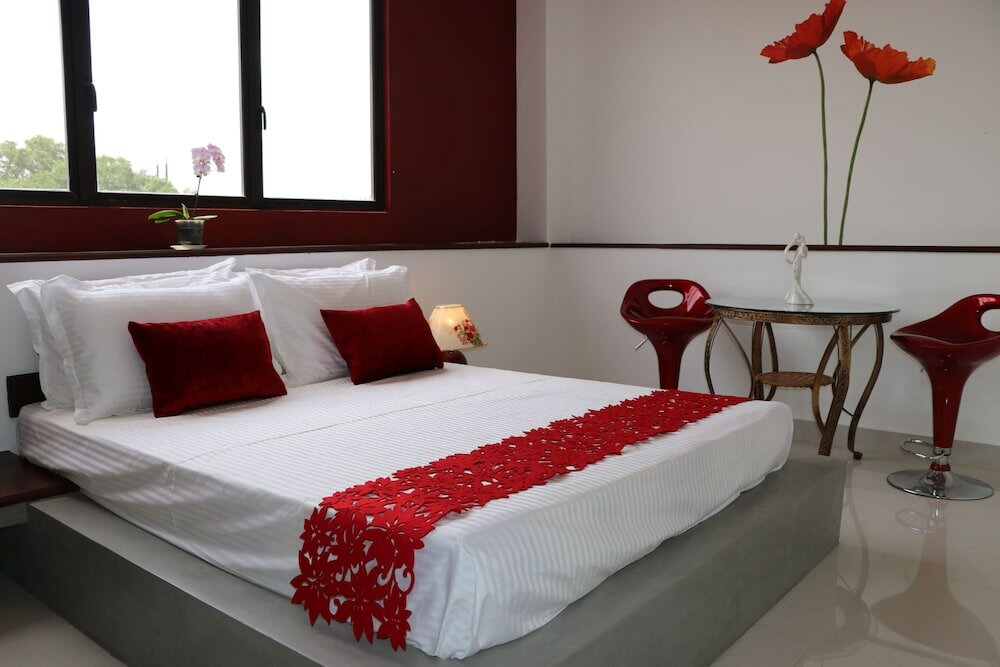 Фото Golf Link Colombo