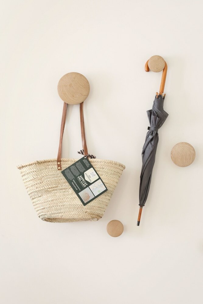 Фото Apartaments Plaça del VI