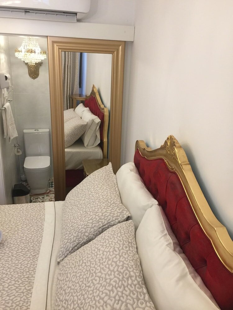 Фото Solar Antigo Charme Coimbra