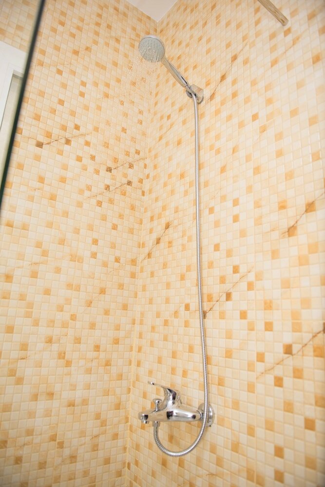 Фото The Artisan Hotel