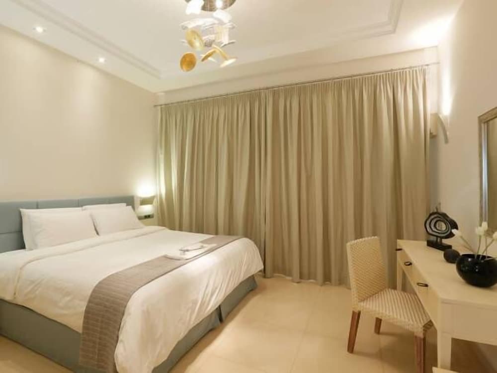 Фото Pictures Suites