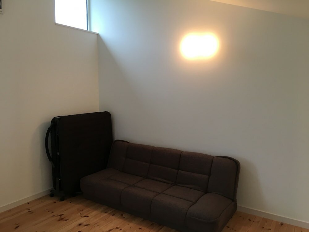 Фото Wistaria Karuizawa