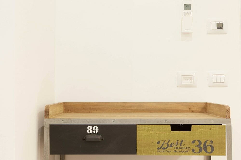 Фото Colosseo Friendly Suite & Rooms