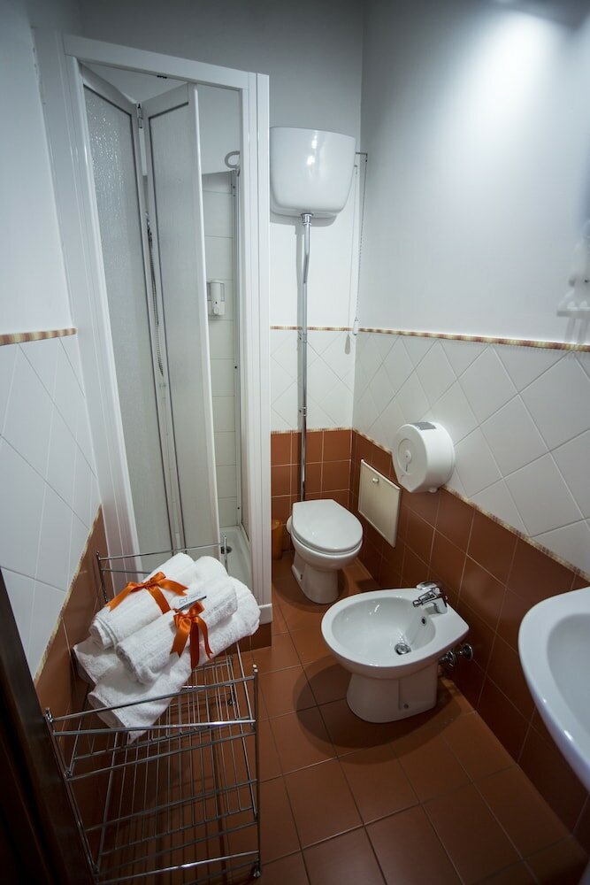 Фото Palazzo Vatticani