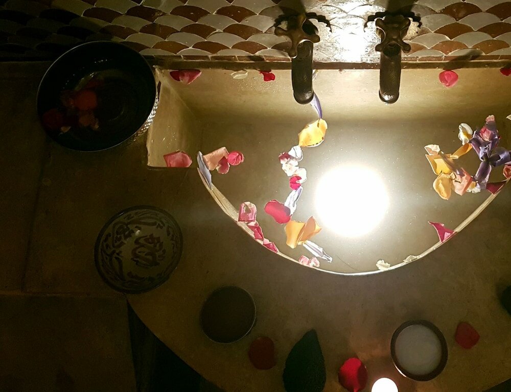 Фото Riad Gallery 49