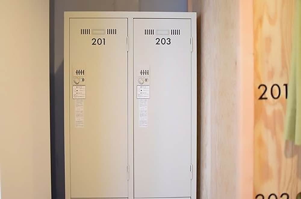 Фото Lodger hostel & restaurant matsusaka