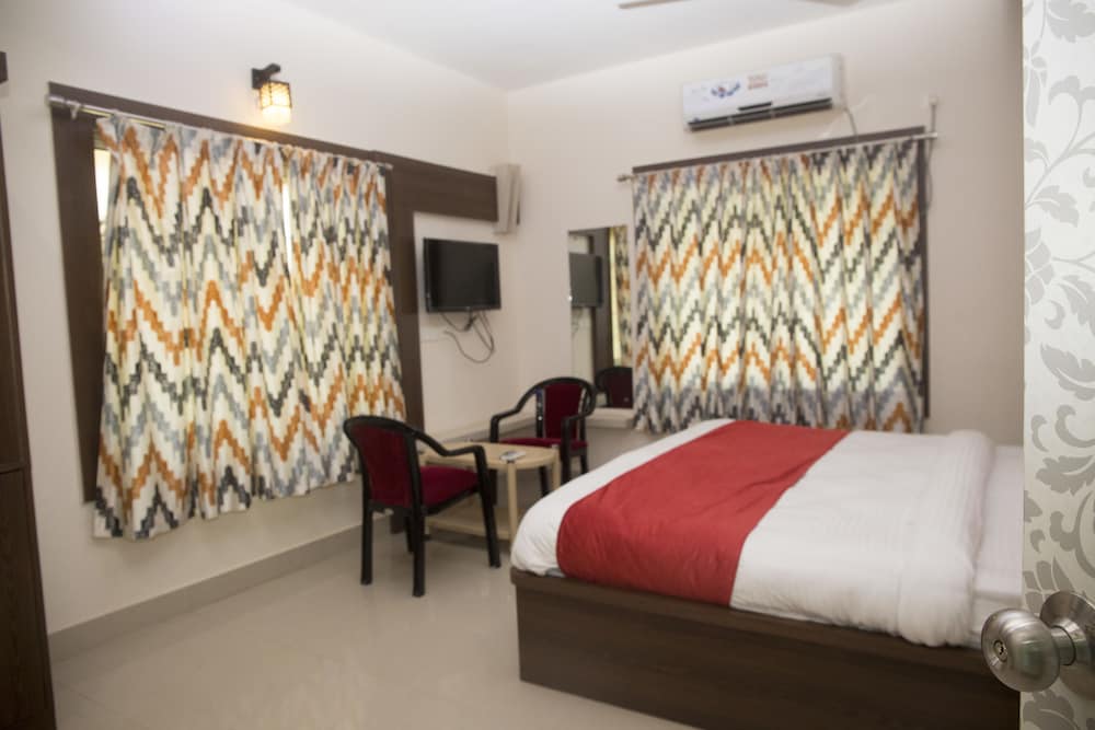Фото Oyo 3904 Home Stay Tara Palace