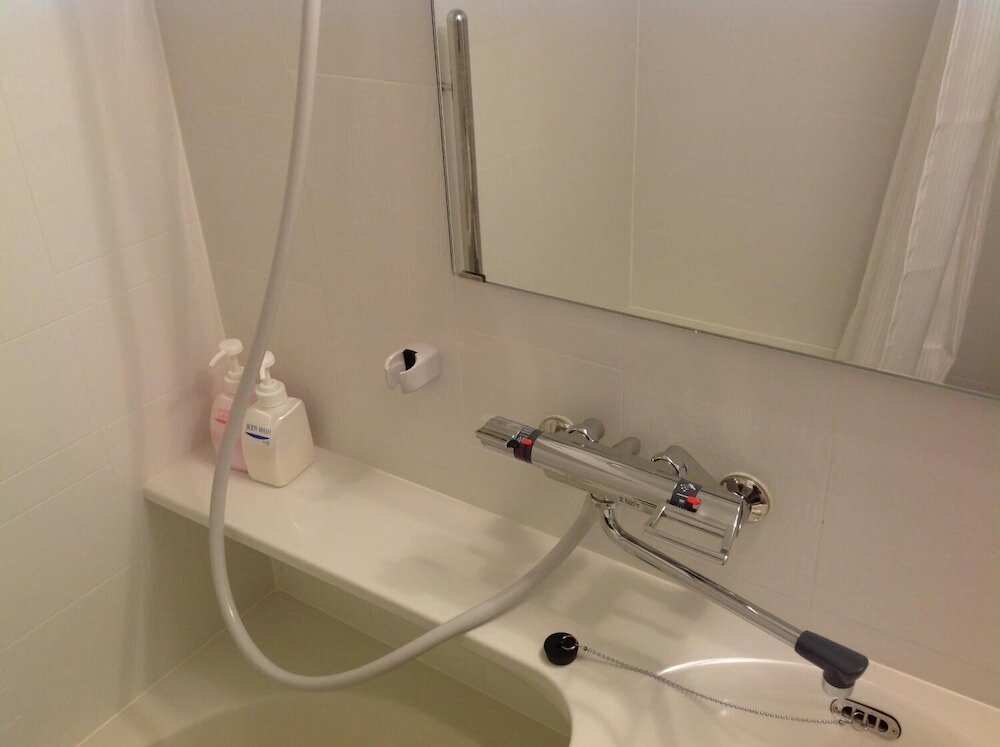 Фото Matsumoto Ryokan