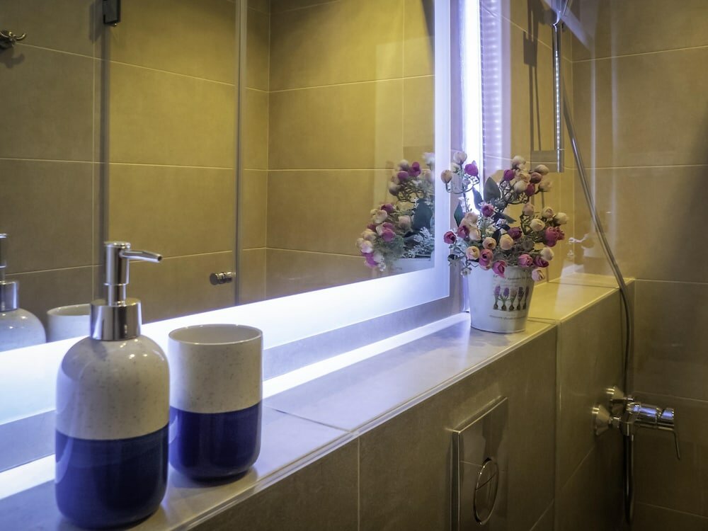 Фото Pensión Ciudadela