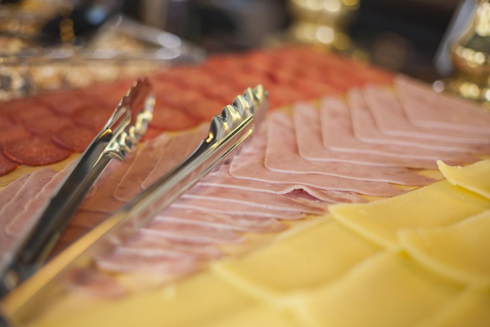 Фото The Duke Rooms London