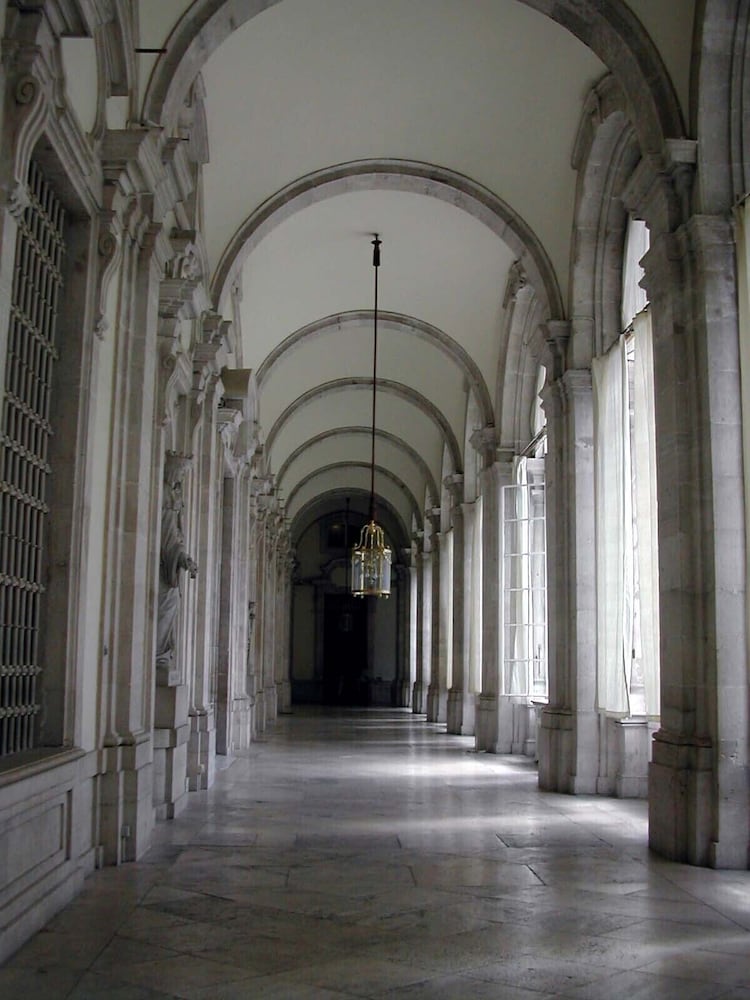 Фото El Viso Smart III