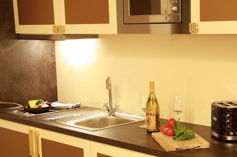 Фото Mr. & Mrs. President