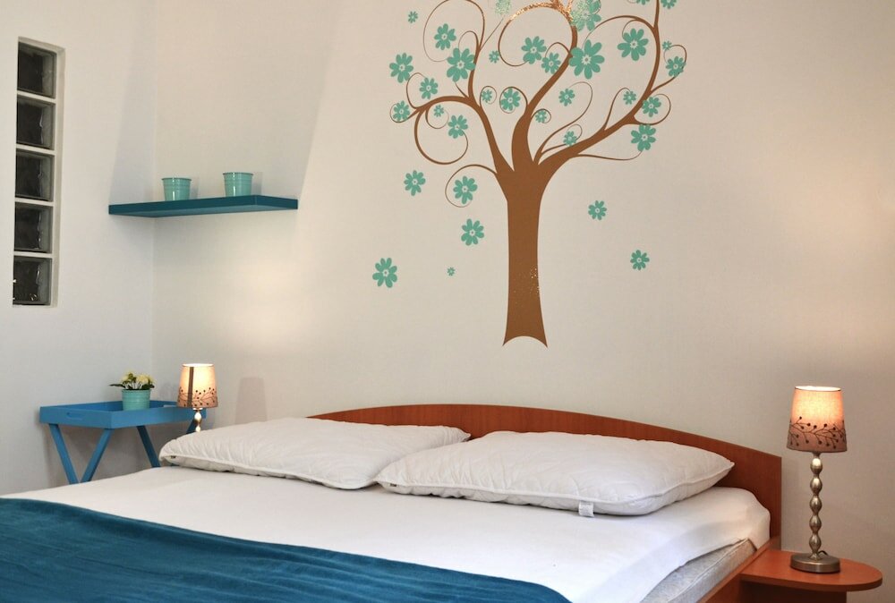 Фото Studio 4u Apartment