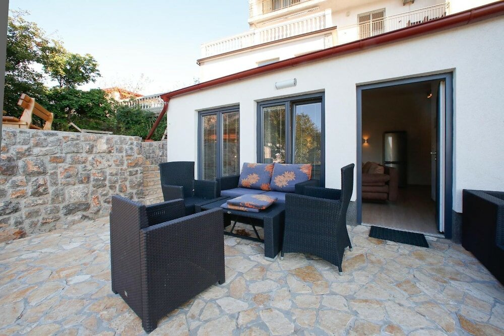 Фото Bc Apartments