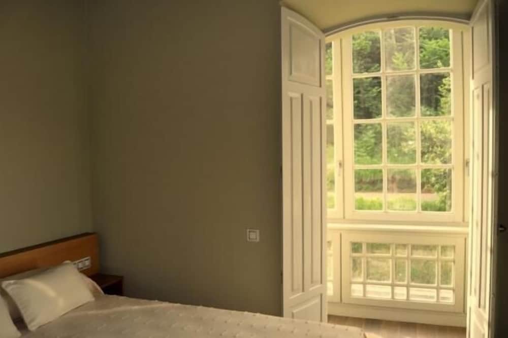 Фото Casona la Sierra