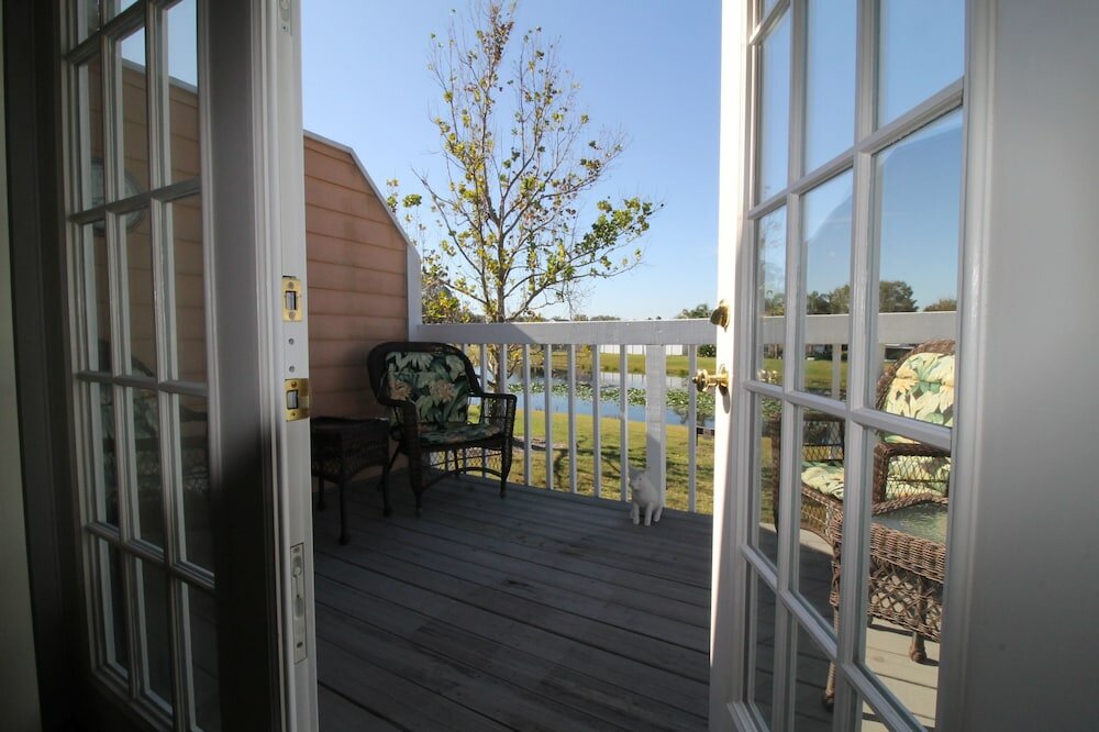 Фото Florida Vacations 365