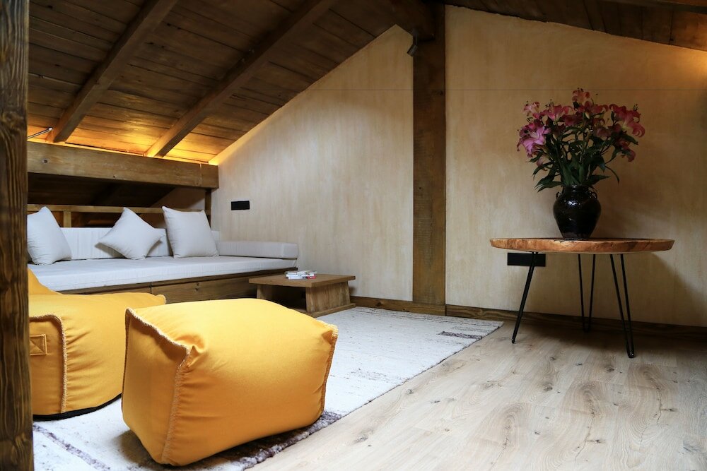 Фото Feifan Hotel