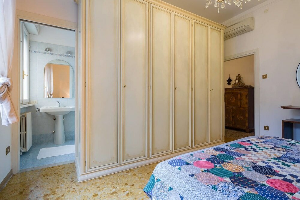 Фото Residenza Novecento