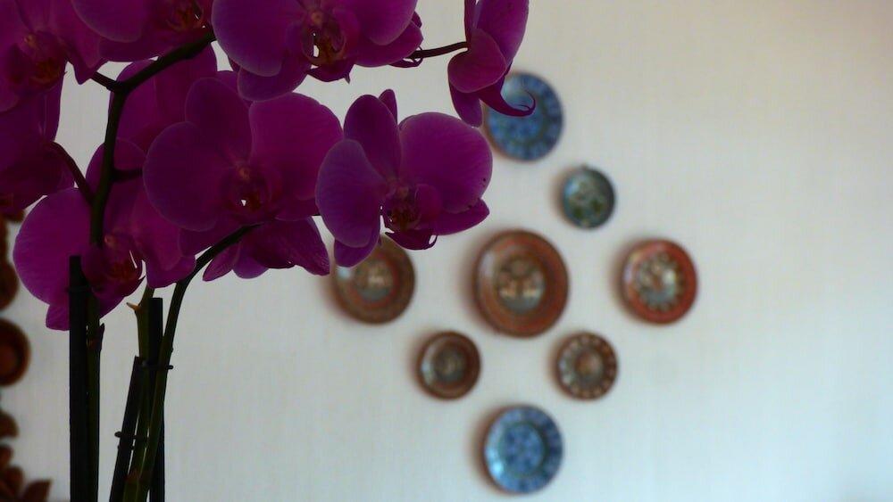 Фото Hotel Santo Santiago