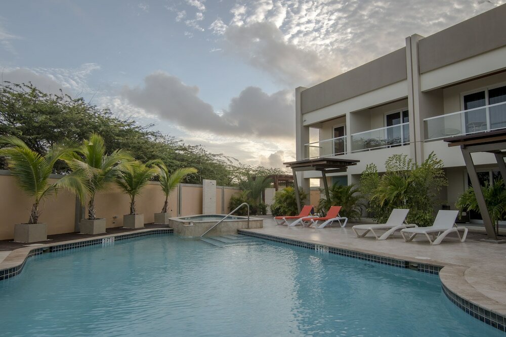 Фото Costa Esmeralda Village