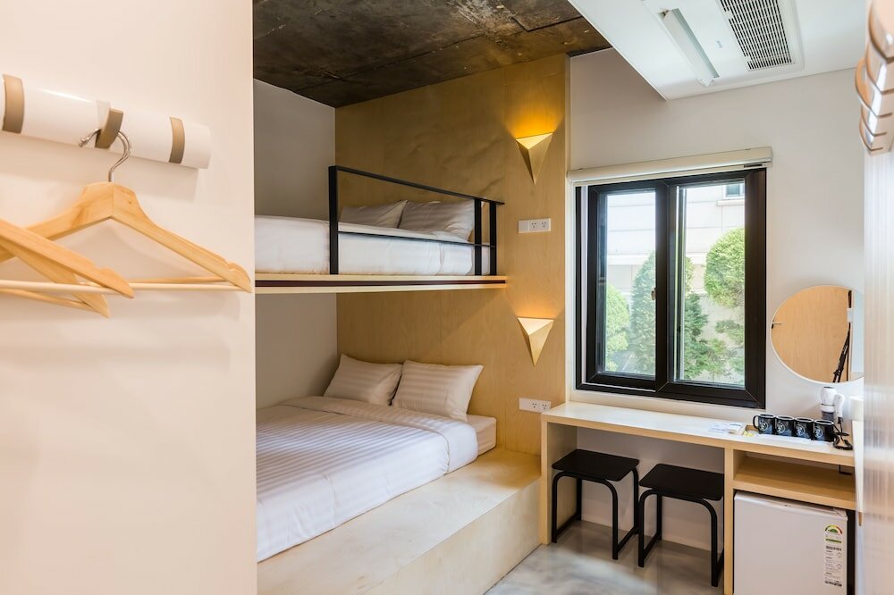 Фото Baroato 2nd