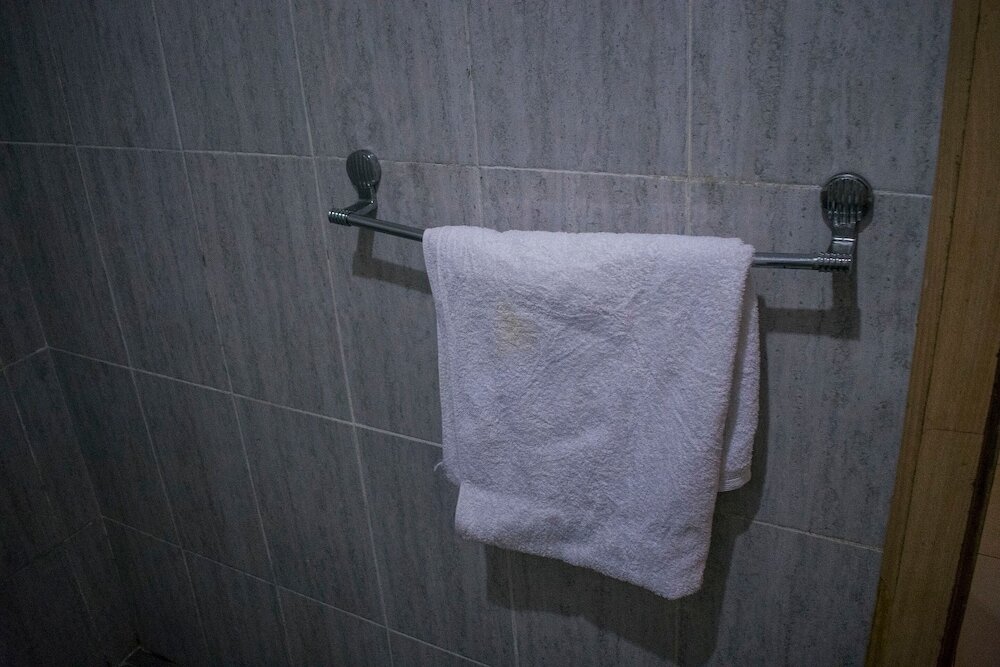 Фото Peerage Retreat and Resort