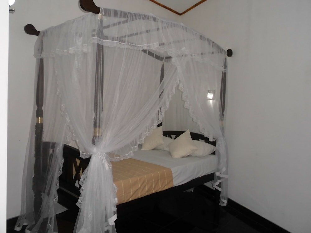 Фото ExtremeHost Guest House