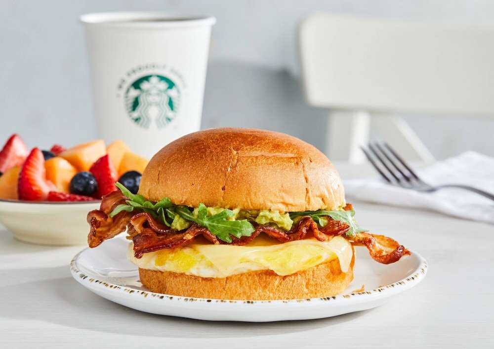 Фото Courtyard by Marriott Dallas Flower Mound