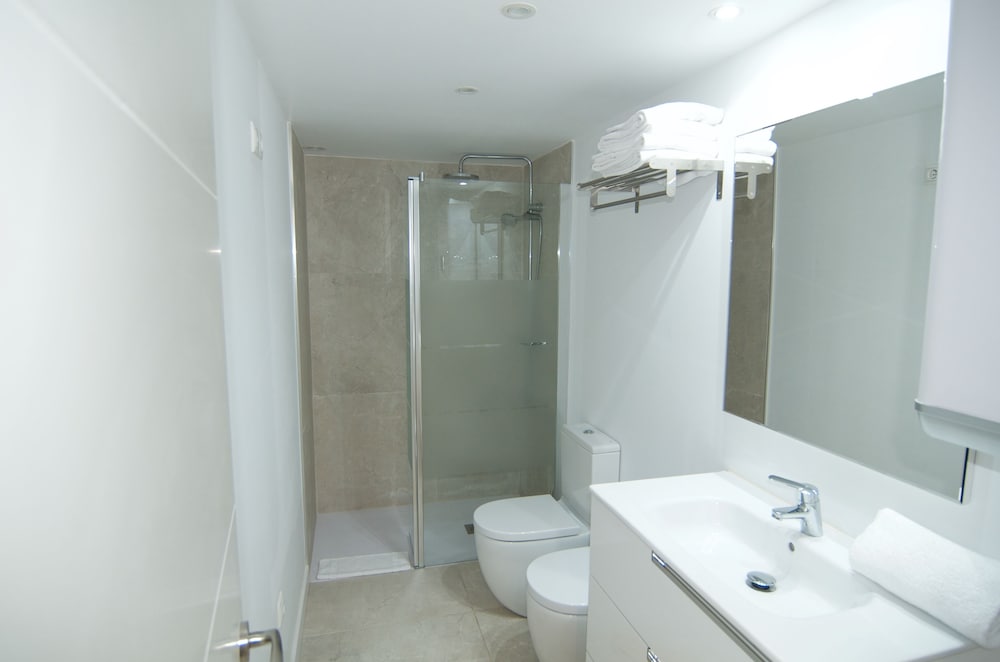 Фото Thaibus Apartments by Hoom