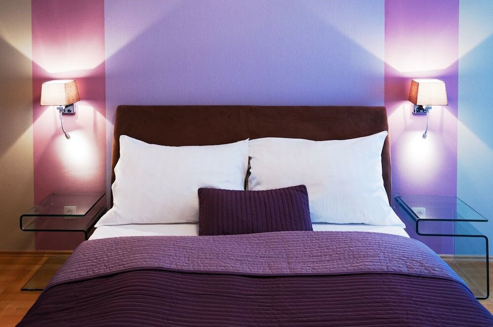 Фото Kh Apartments