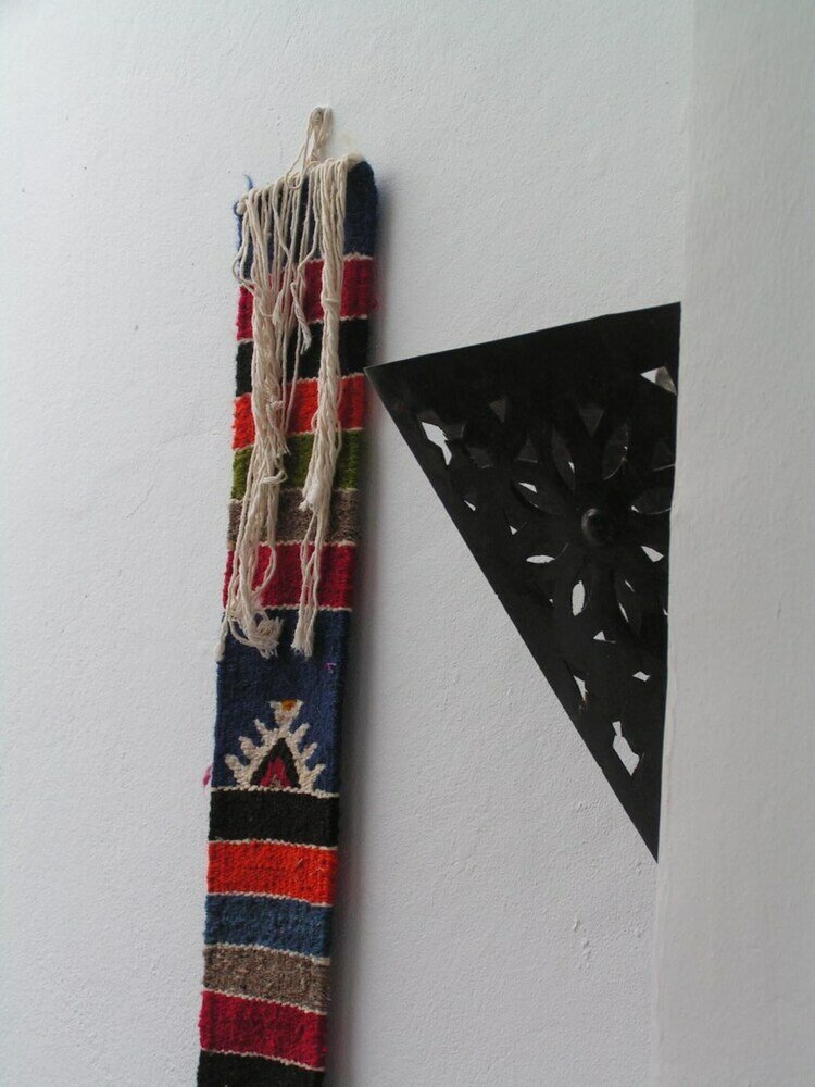 Фото Ryad Les Sultanes