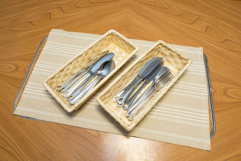 Фото Kanazawa Annex Kocho