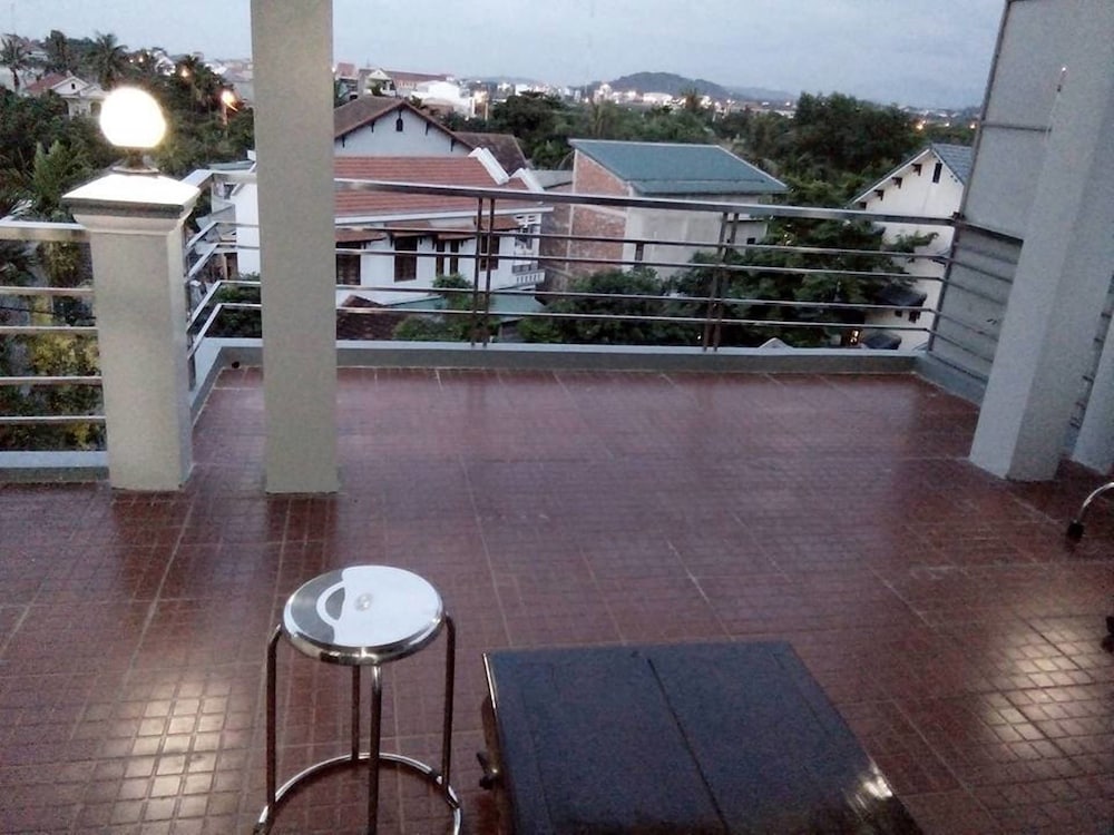 Фото Rubis Hostel