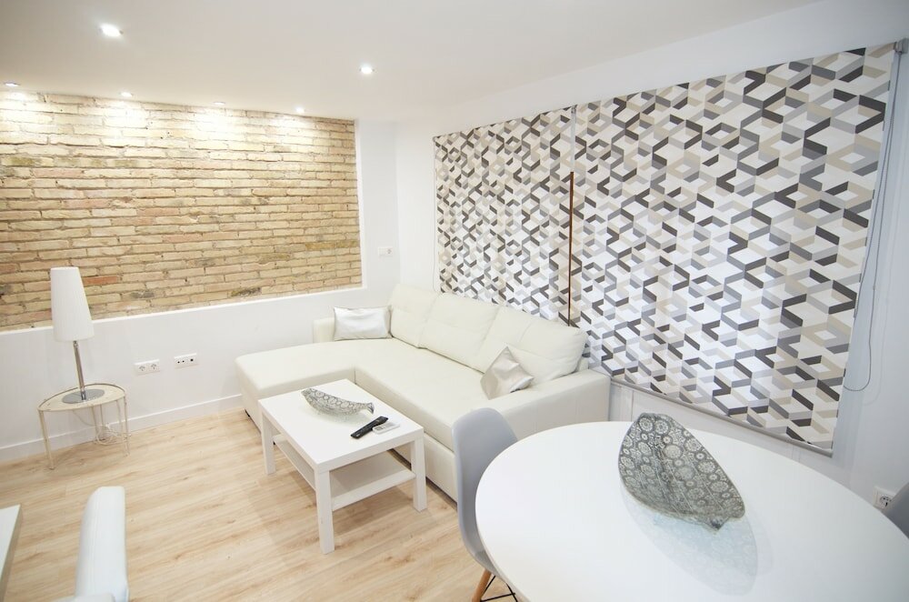 Фото Thaibus Apartments by Hoom