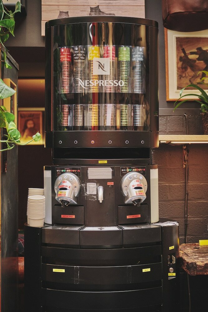 Фото The Legacy by 2go4 