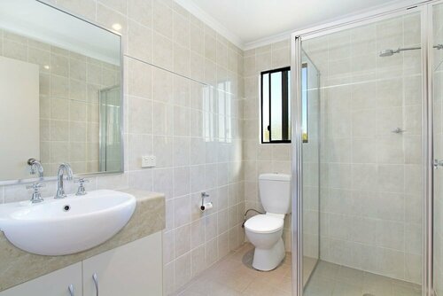 Апартаменты Amberoo Apartments Tamworth в Тамворте