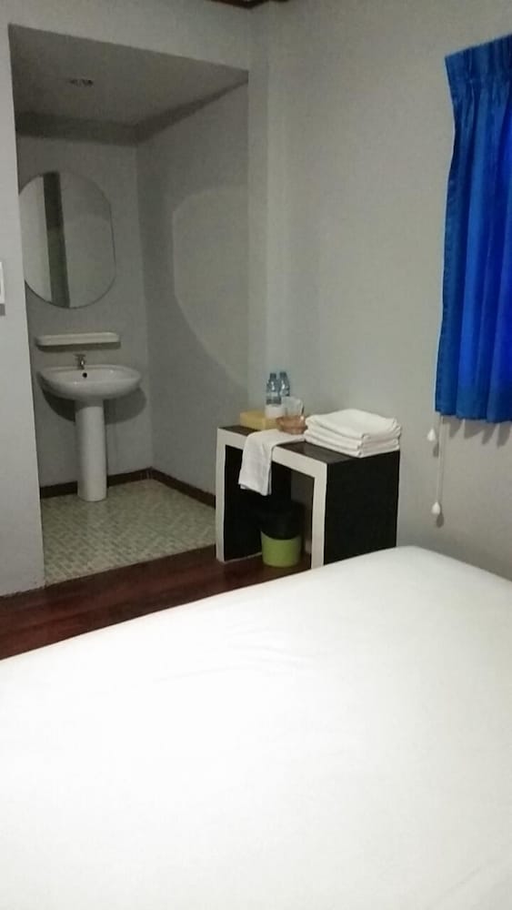 Фото Raveekan Resort