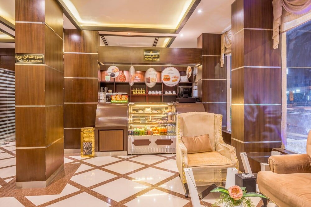 Фото Almuhaidb Jarir - Almalaz